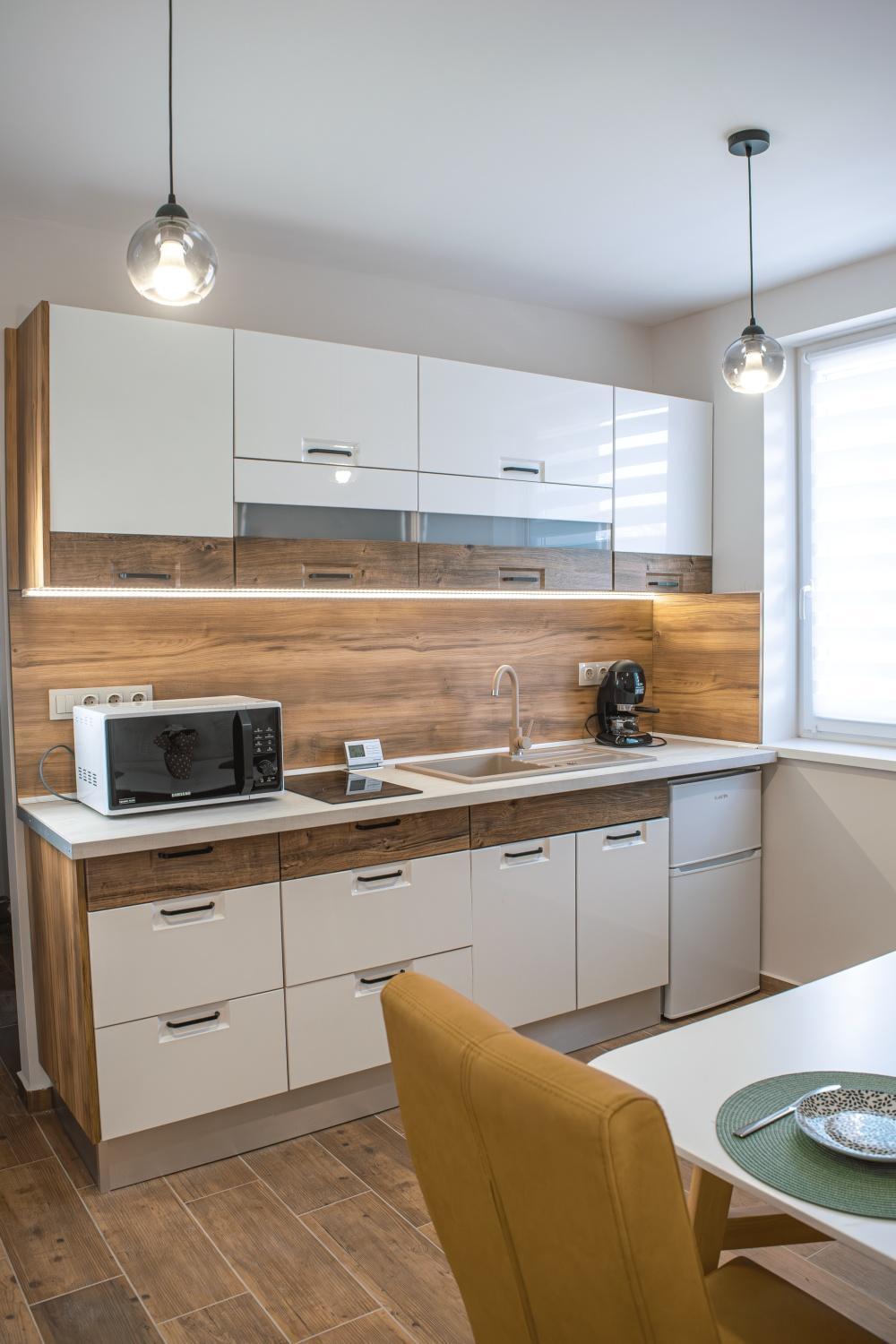 Oazis Tapolca Apartman Miskolc Ngoại thất bức ảnh